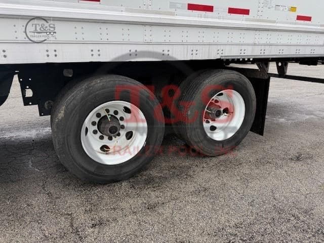 2023 WABASH 531601 image 10