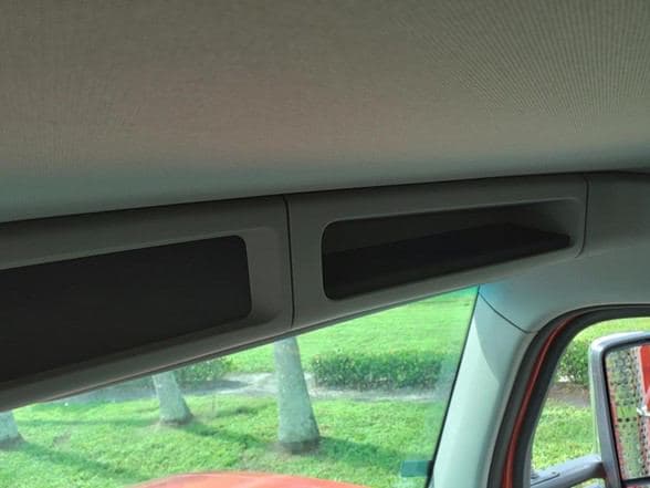 2025 Kenworth T880 image 19