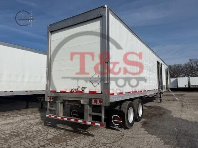 2017 HYUNDAI 48300 image 46