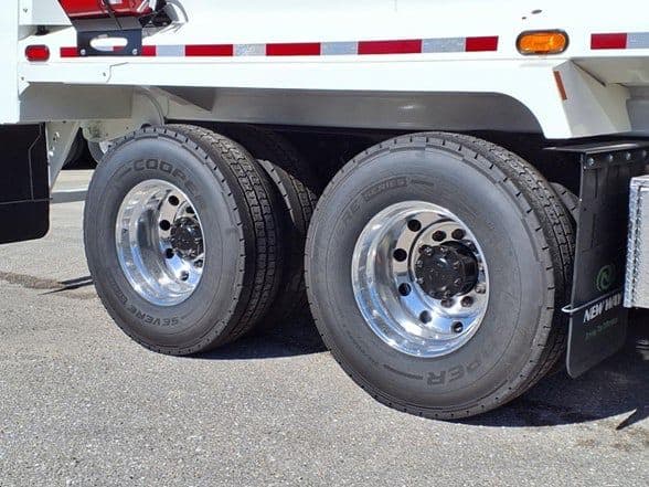 2024 BATTLE MOTORS LETII image 19