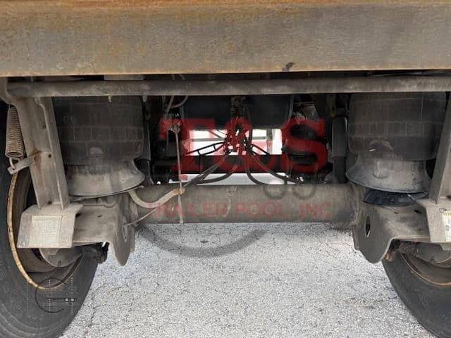 2021 WABASH 33531518 image 28