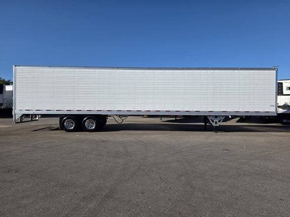 2026 Vanguard COOL GLOBE R8000B image 13