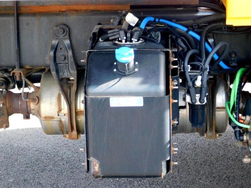 2019 International 4300 image 23