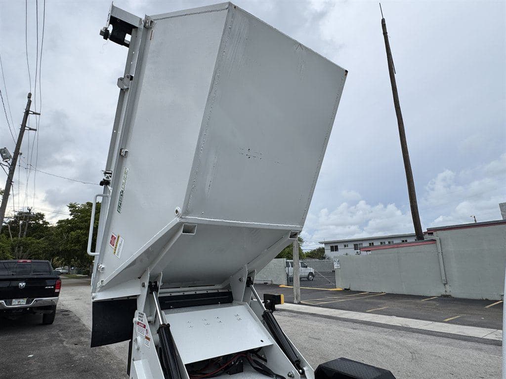 2023 Ford F250sd image 72