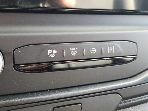 2026 Ford DE-16 image 13