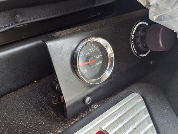 2026 Kenworth T880 image 14