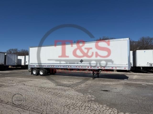 2024 VANGUARD 42531665 image 31