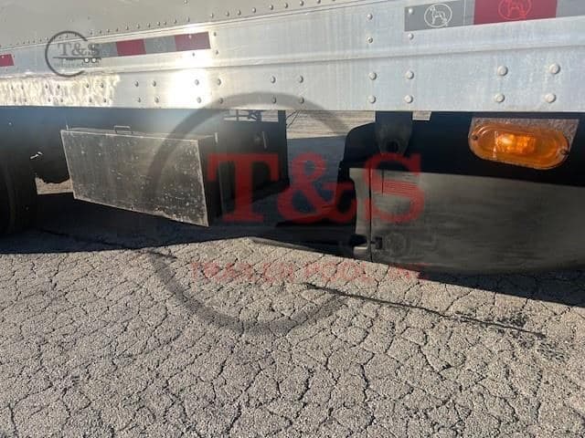 2015 GREAT DANE 531525 image 26