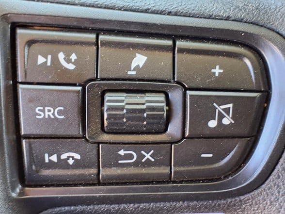 2025 Kenworth T880 image 23