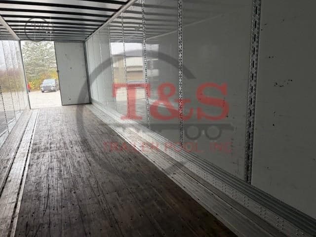 2024 WABASH 40531652 image 39
