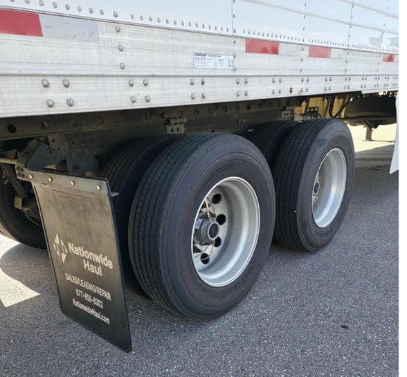 2020 Vanguard COOL GLOBE R8000B image 4