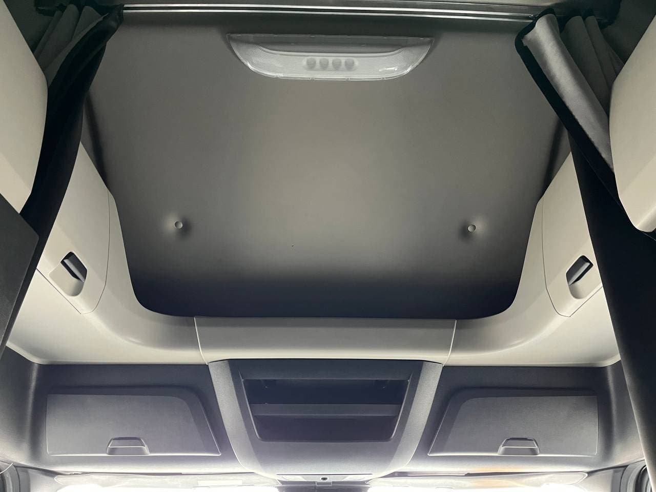 2022 Freightliner Cascadia image 14