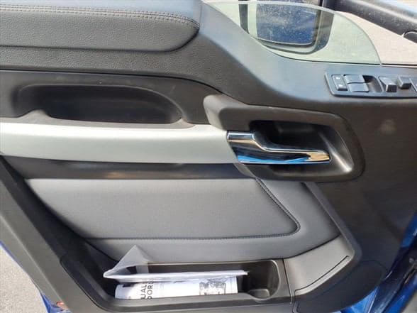 2026 Kenworth T880 image 19