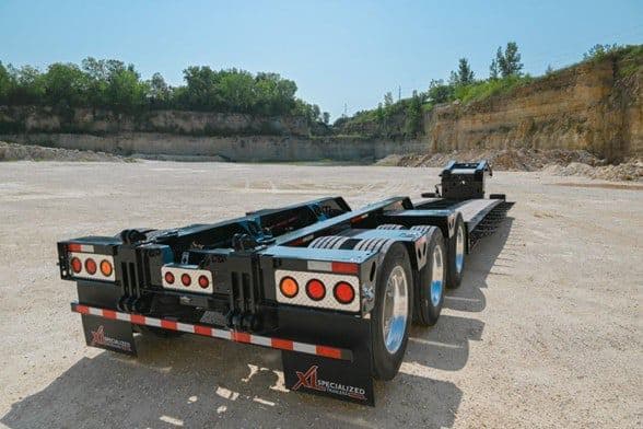 2026 XL Specialized 90 HTE image 47