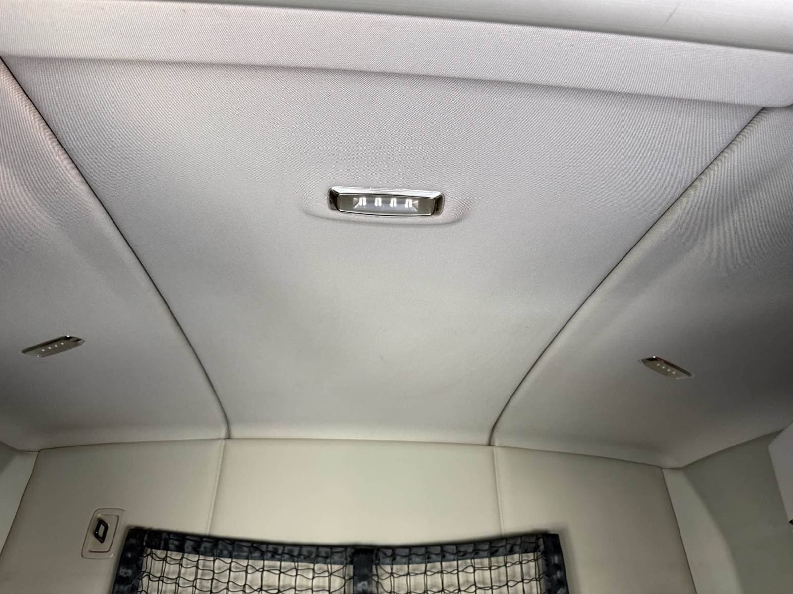 2021 Kenworth T680 image 4