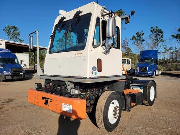 2020 TICO PROSPOTTER TNF409011 Web image 2