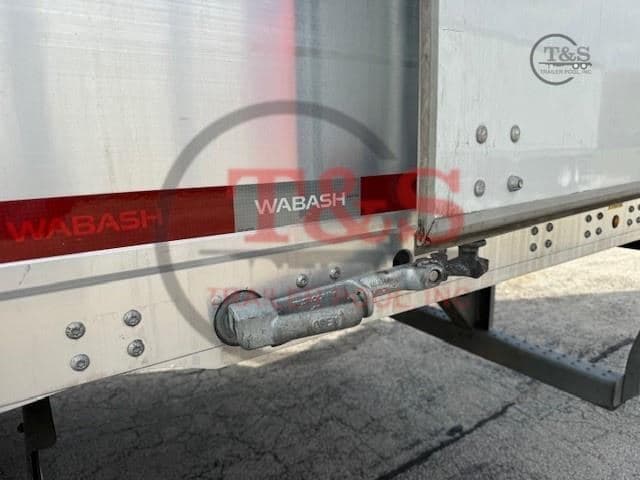 2024 WABASH 531596 image 37