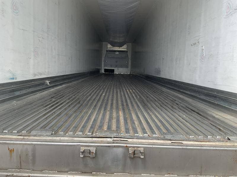 2020 Great Dane 28 PUP image 3