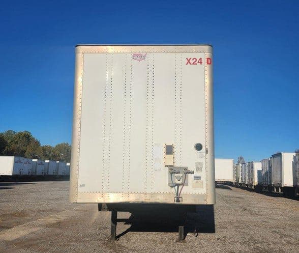 2019 Wabash DVCVHPC image 4