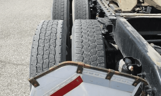 2020 Kenworth T680 image 4