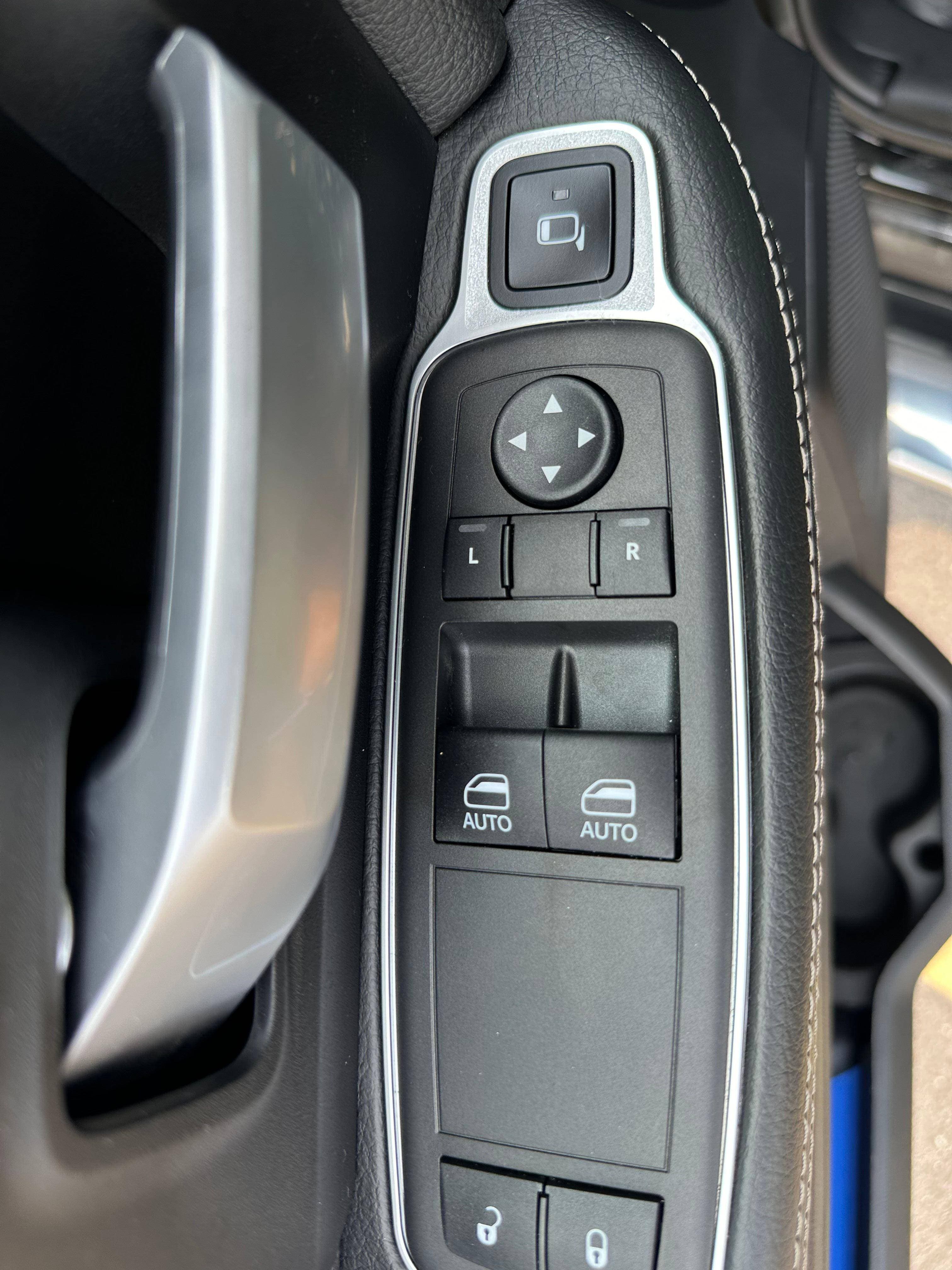 2024 Ram 5500 Chassis * CALIFORNIA COMPLIANAT*CENTURY 19.5' ST  (SK#: 5948C)  image 13