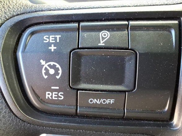 2026 Kenworth D5 image 19