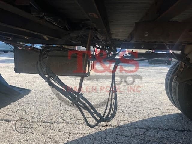 2015 GREAT DANE 531525 image 20