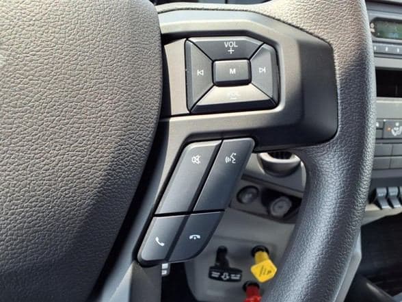 2025 Ford 4143D image 12