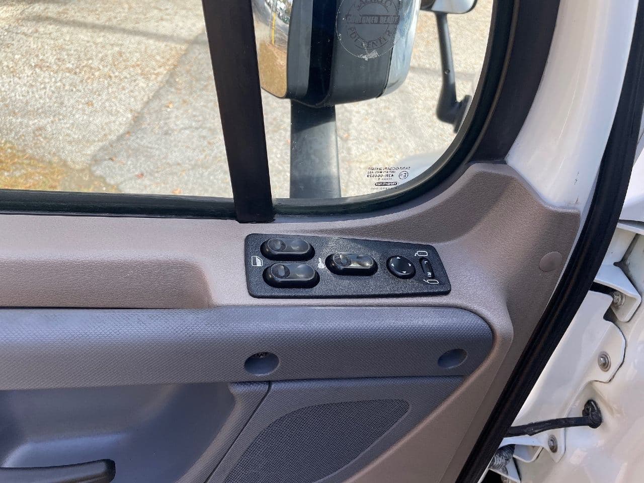 2019 Freightliner Cascadia 125 image 17