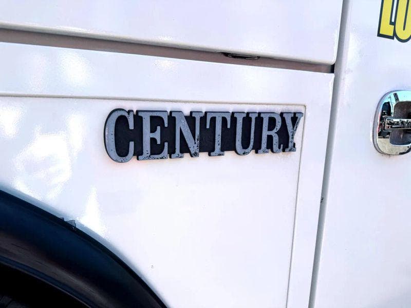 2017 Western Star 4900 image 28