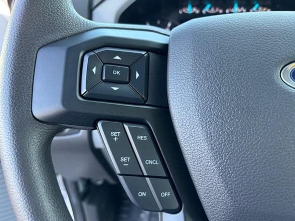 2025 Ford 4143D image 8