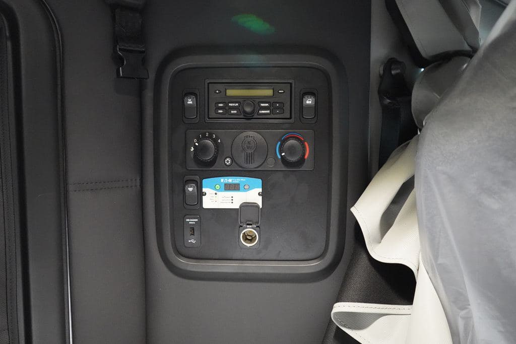 New 2027 KENWORTH T880S PH image 6