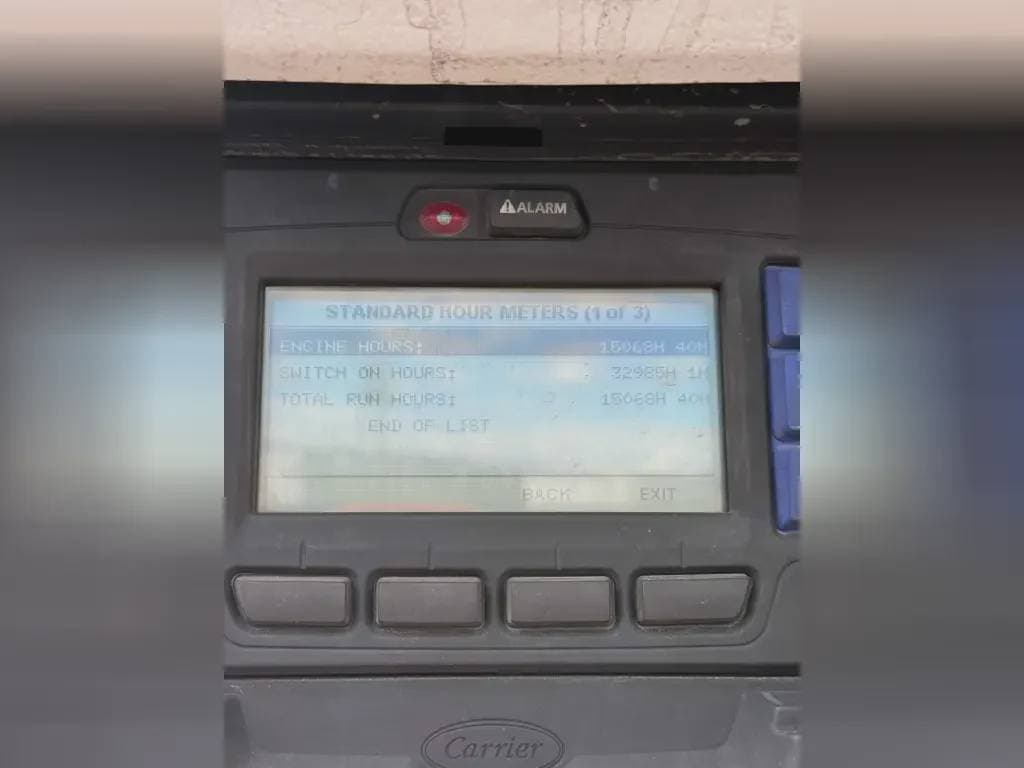 2018 Utility VS2RA image 14