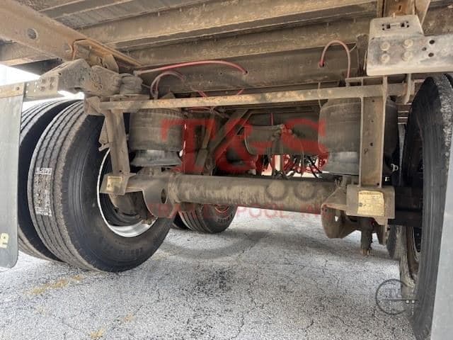 2022 GREAT DANE 531558 image 36