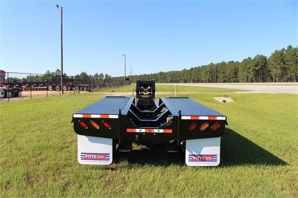 2027 PITTS LB55-22DC TPILB5522DCATL Web image 5