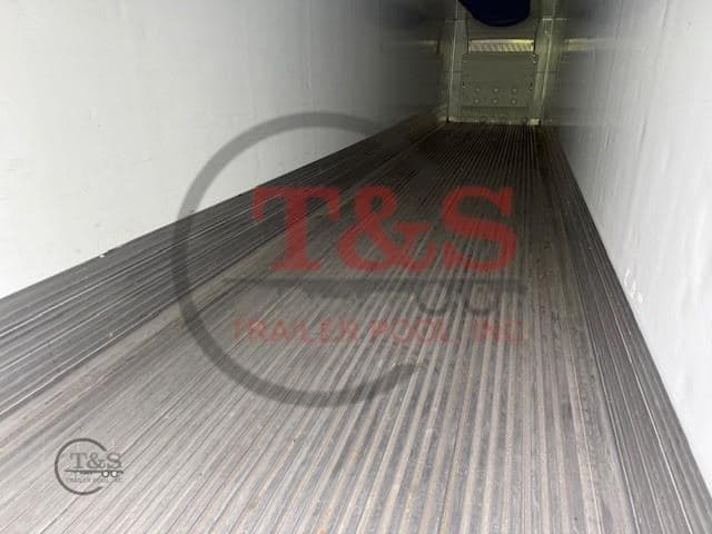 2023 HYUNDAI 531509 image 22