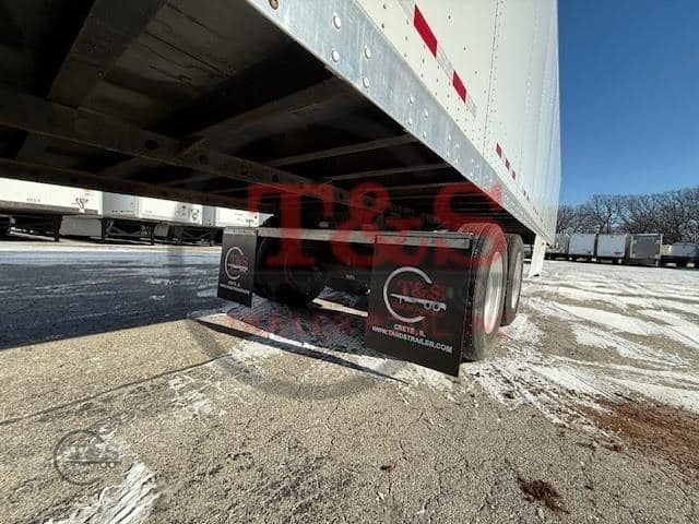 2023 VANGUARD 531569 image 24