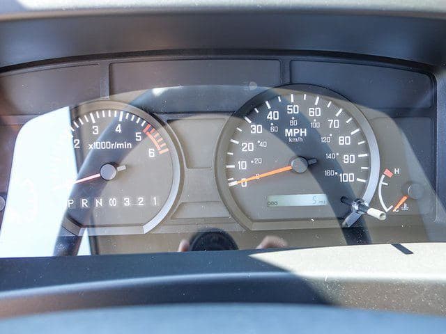 2025 Chevrolet 5500 XG LCF Gas Work Truck 16'x96"x7'6" Box Truck image 11