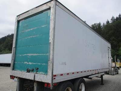 2005 Kidron Other image 2
