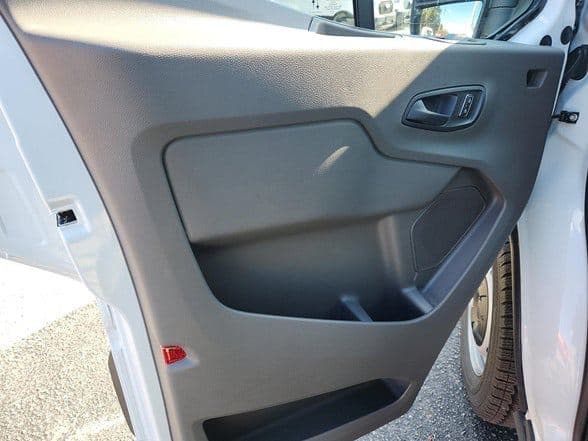 2026 Ford DE-16 image 6