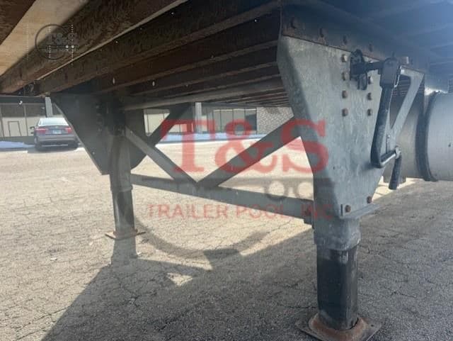2017 HYUNDAI 48300 image 7