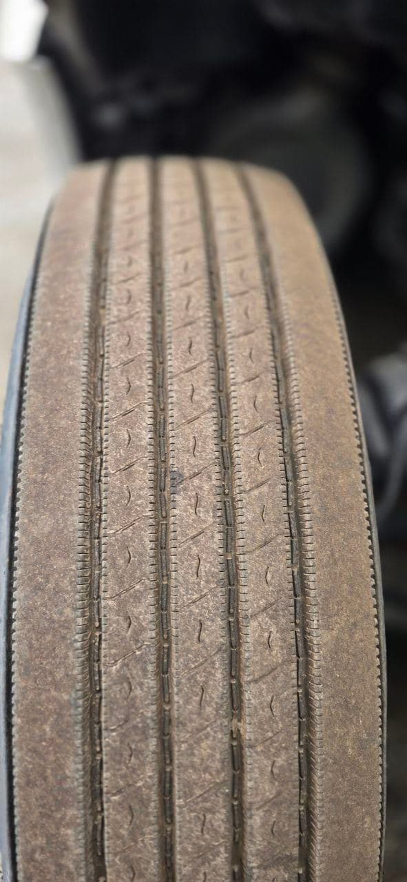 2022 Kenworth T680 image 7