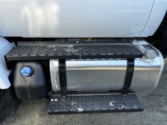 2025 Ford 4143D image 20