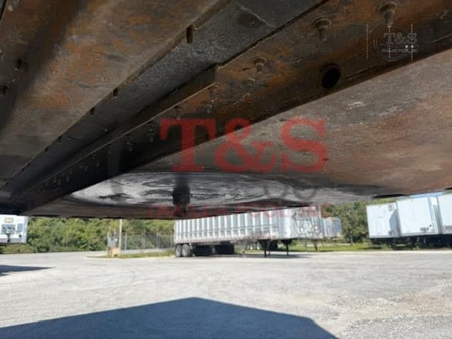 2022 GREAT DANE 531625 image 5