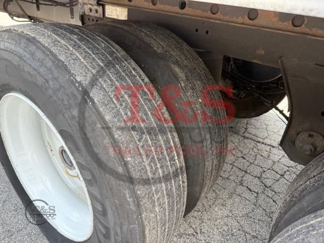 2023 GREAT DANE 531576 image 31