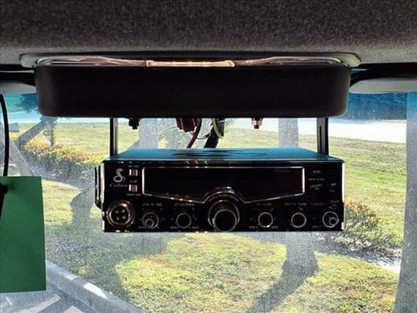 2025 Kenworth D5 image 31