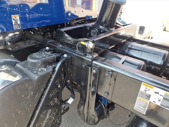 2026 Kenworth Reitnouer Inc Trailers image 10