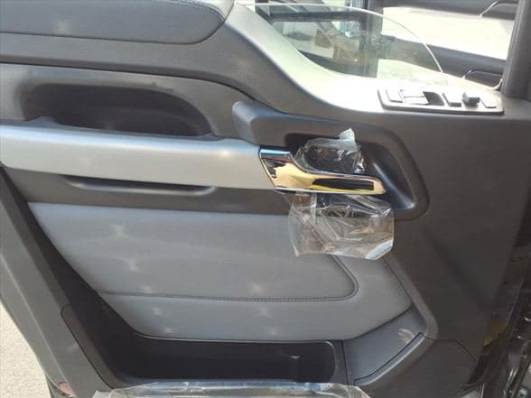 2026 Kenworth Reitnouer Inc Trailers image 16