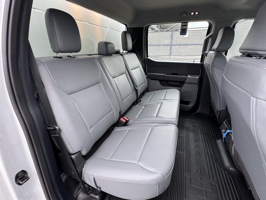2023 Ford F250sd image 42