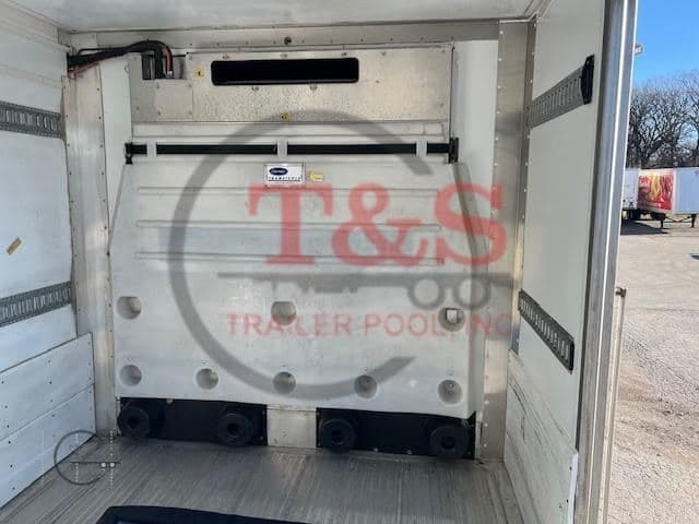 2021 HYUNDAI 1632 image 40